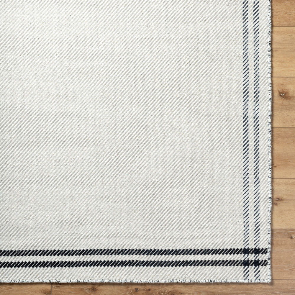Mardin Handmade Rug