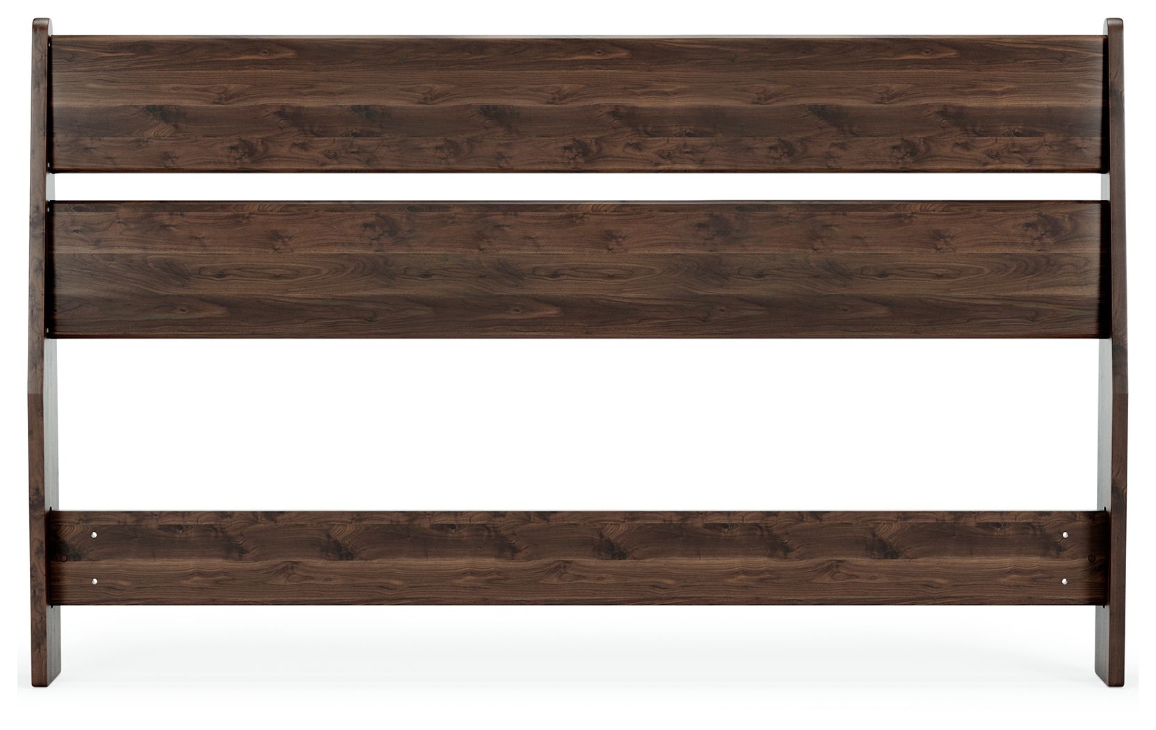 Signature Design by Ashley® Calverson - Panel Headboard | Meri Furniture