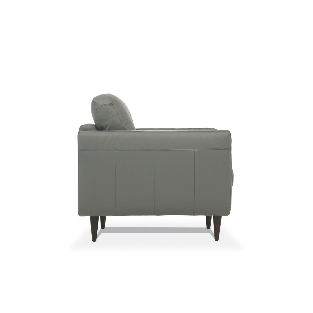 ACME Radwan - Sofa | Meri Furniture
