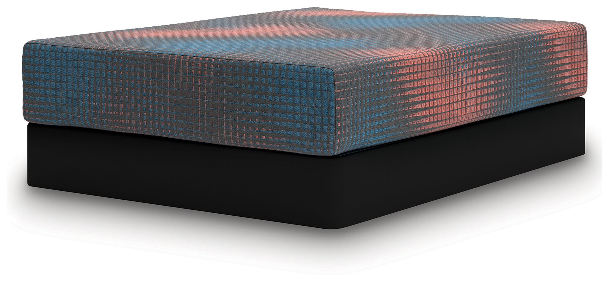 Mattresses with Bases