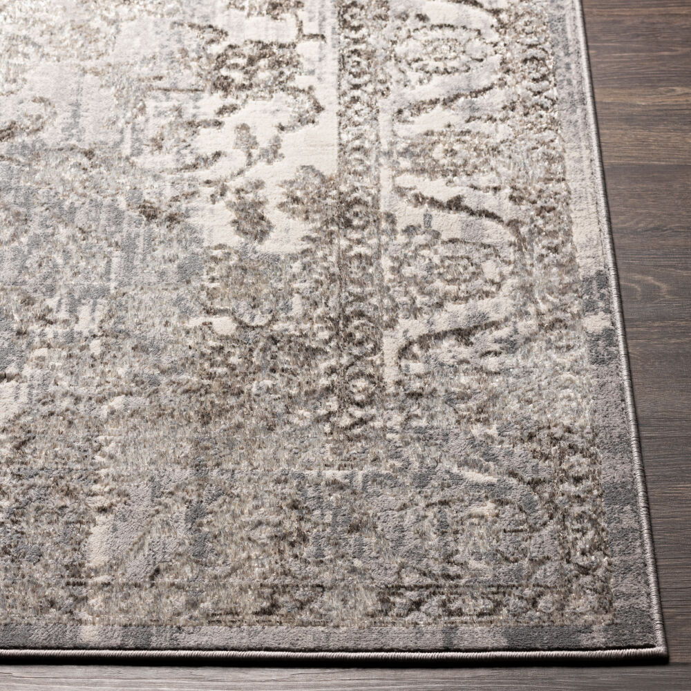 Firenze Machine Woven Rug