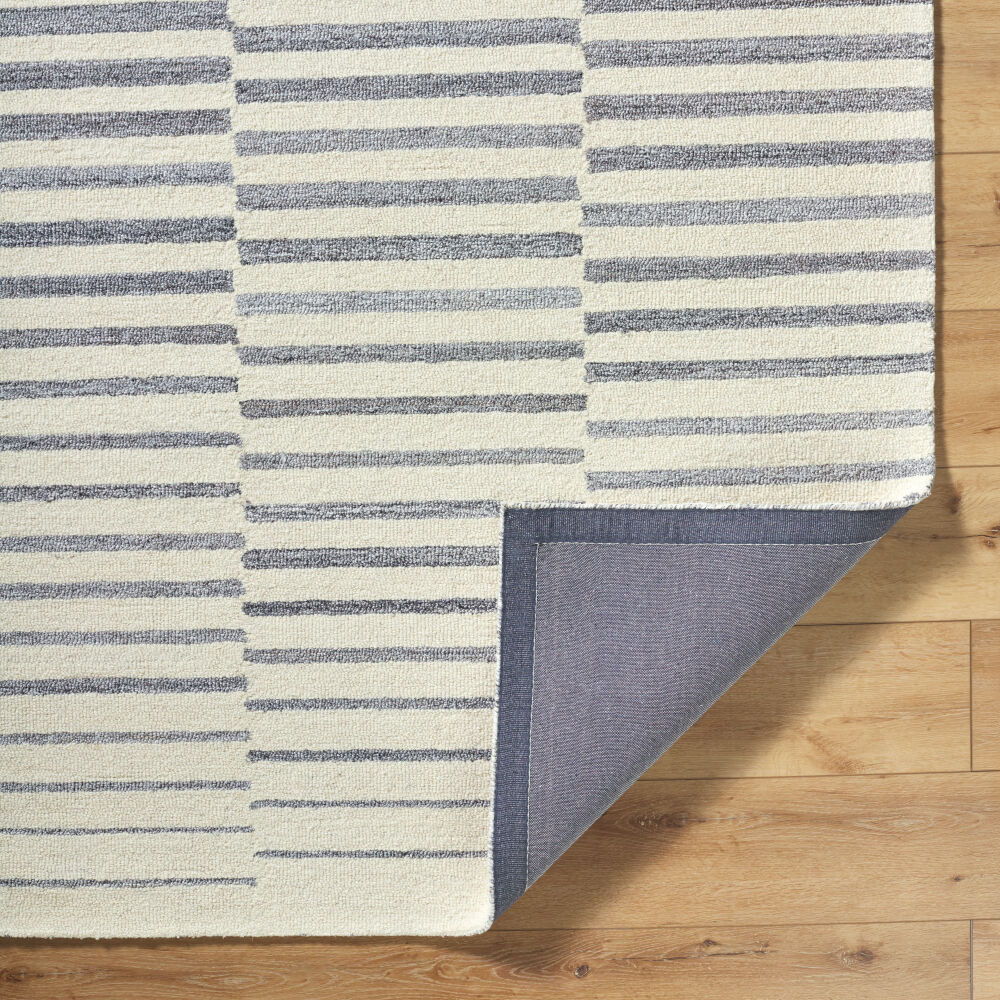 Ottawa Handmade Rug