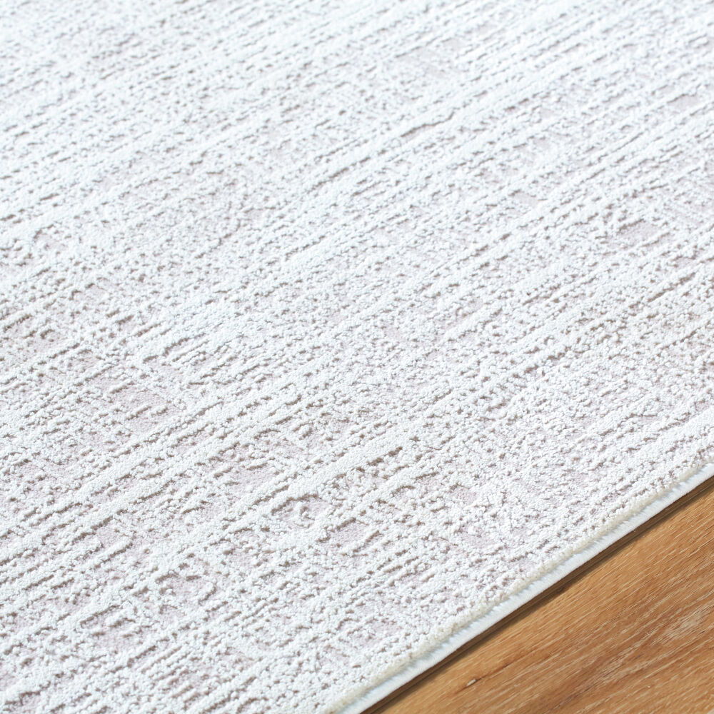 Nesta Machine Woven Rug