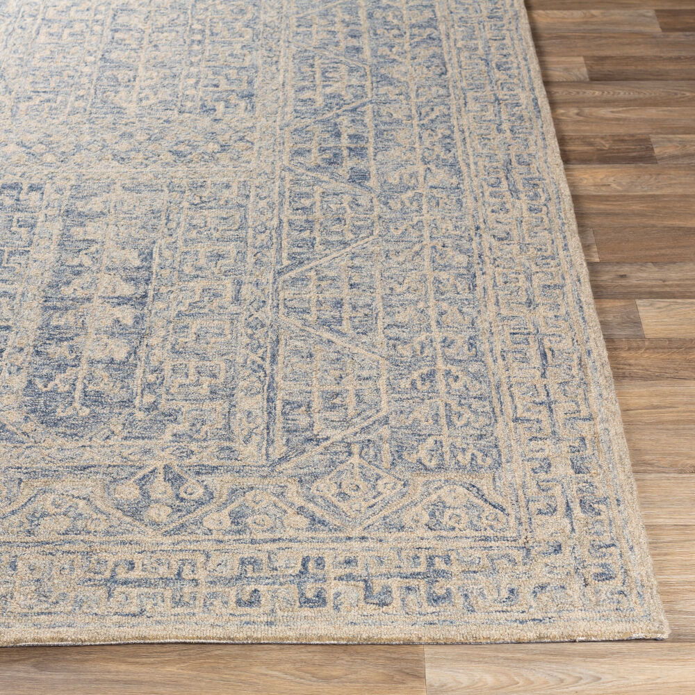 Granada Handmade Rug
