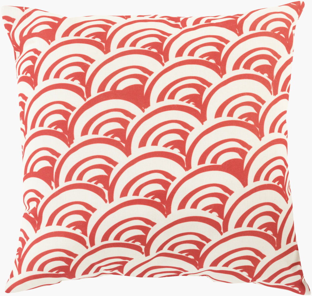 Mizu Pillow