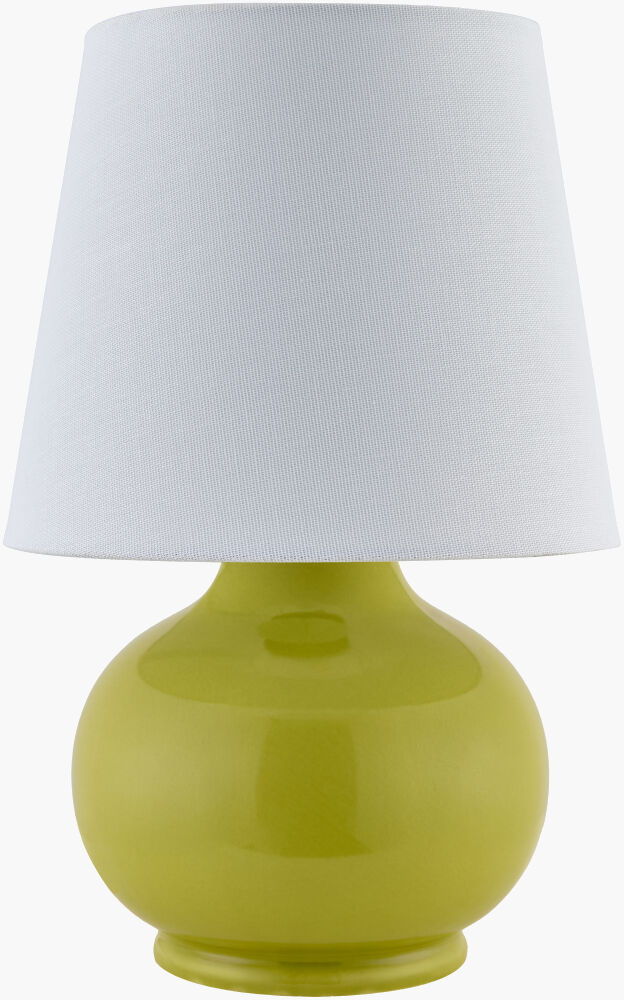 Stella Diminuta Accent Table Lamp