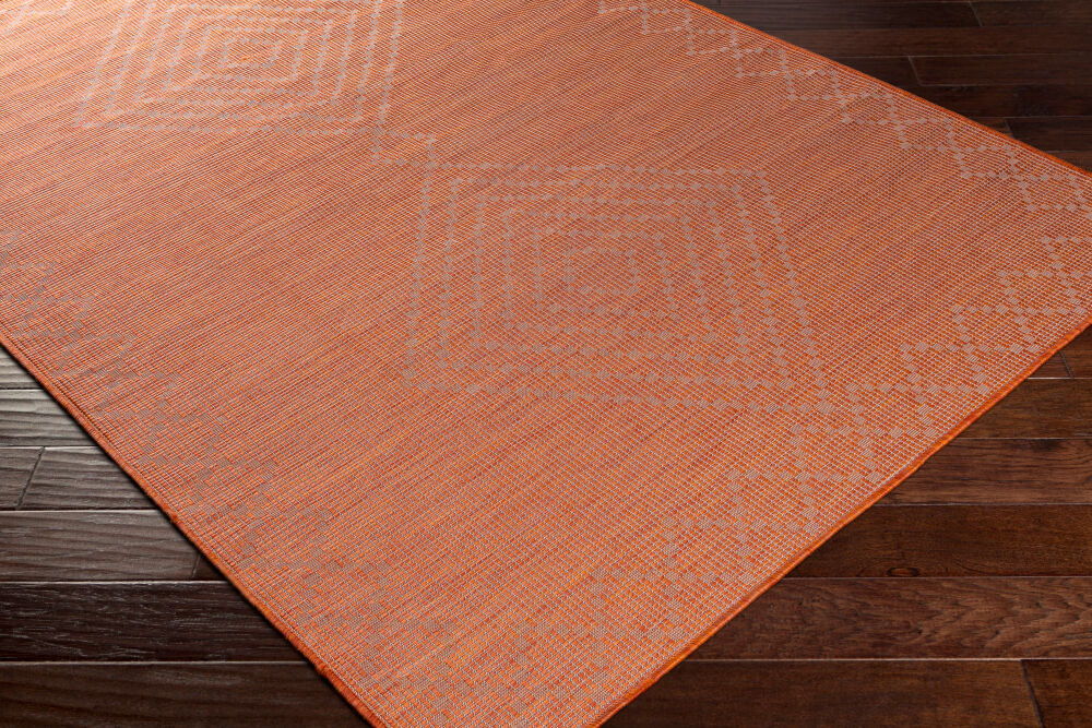 Pasadena Machine Woven Rug
