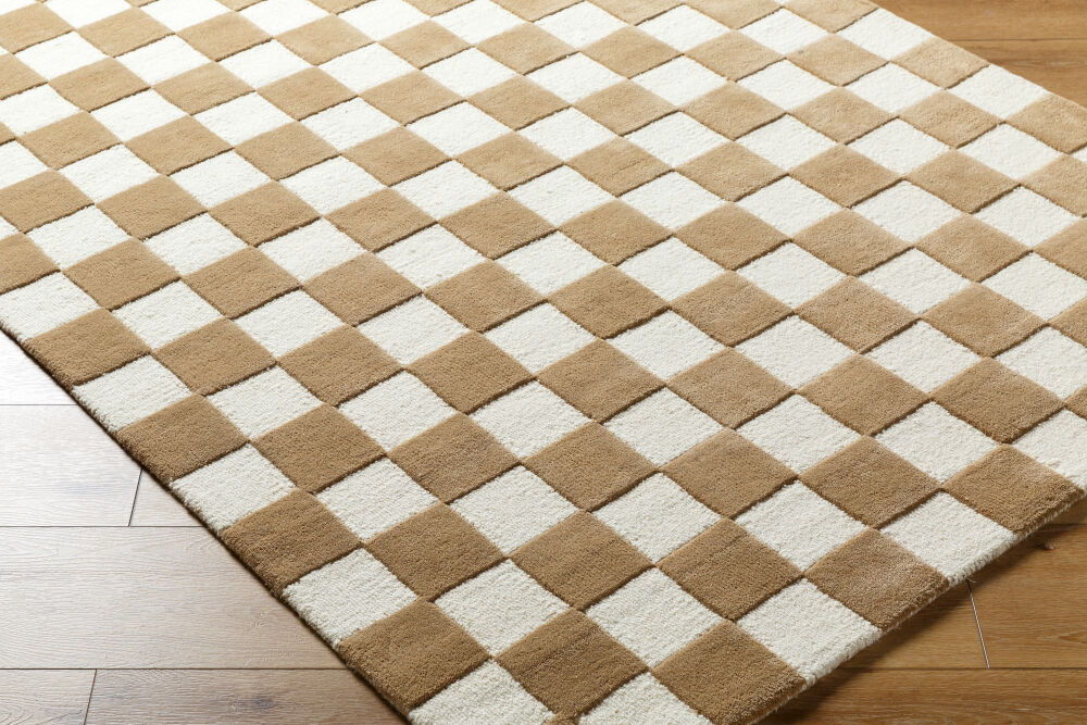 Brook Handmade Rug