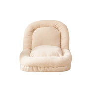 Triple Fold Down Sofa Bed