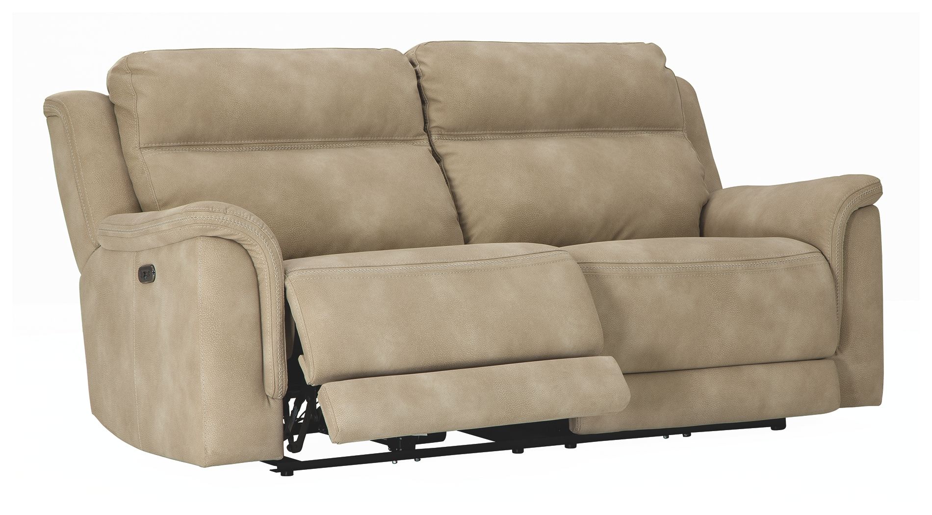 Ashley Furniture Next-Gen - Power Reclining Sofa | Meri Furniture