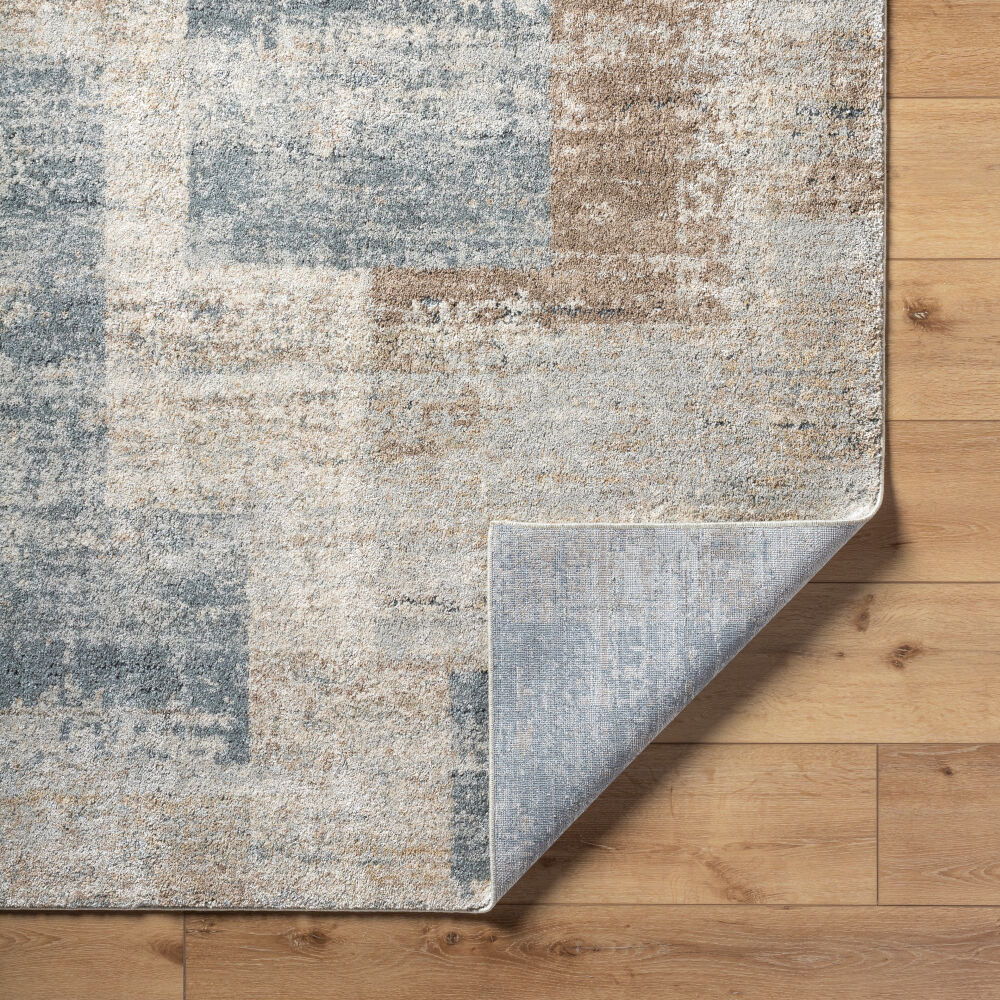 Avellino Machine Woven Rug