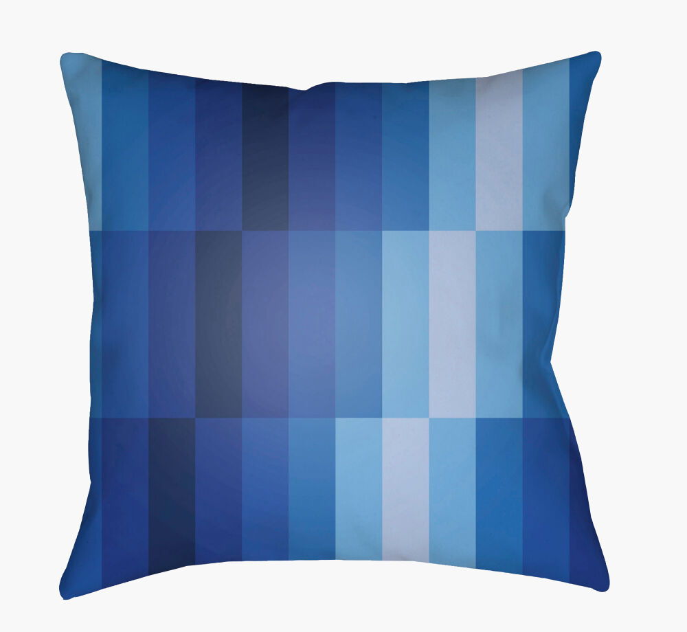 Moderne Pillow