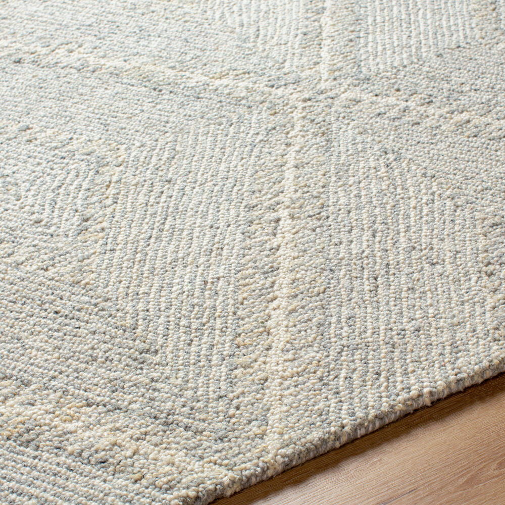 Maroc Handmade Rug