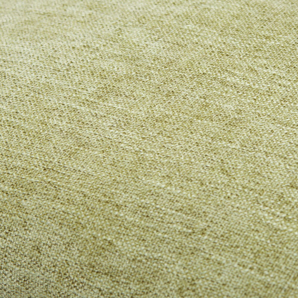 Zunaira Pillow