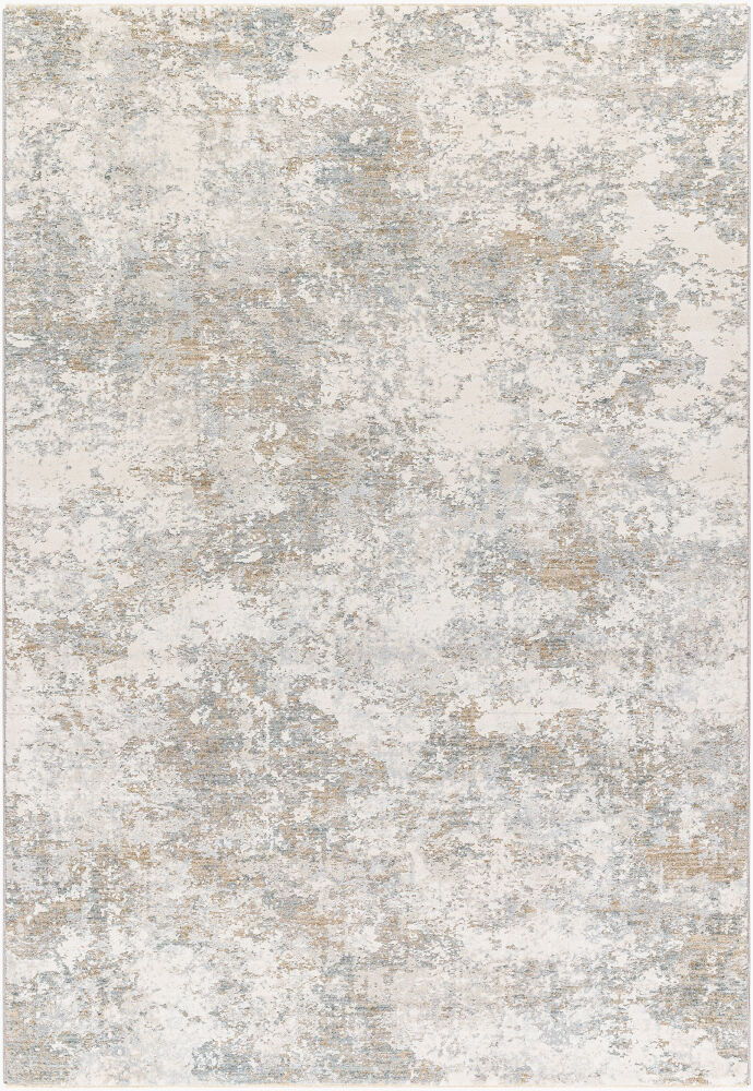 Brunswick Machine Woven Rug