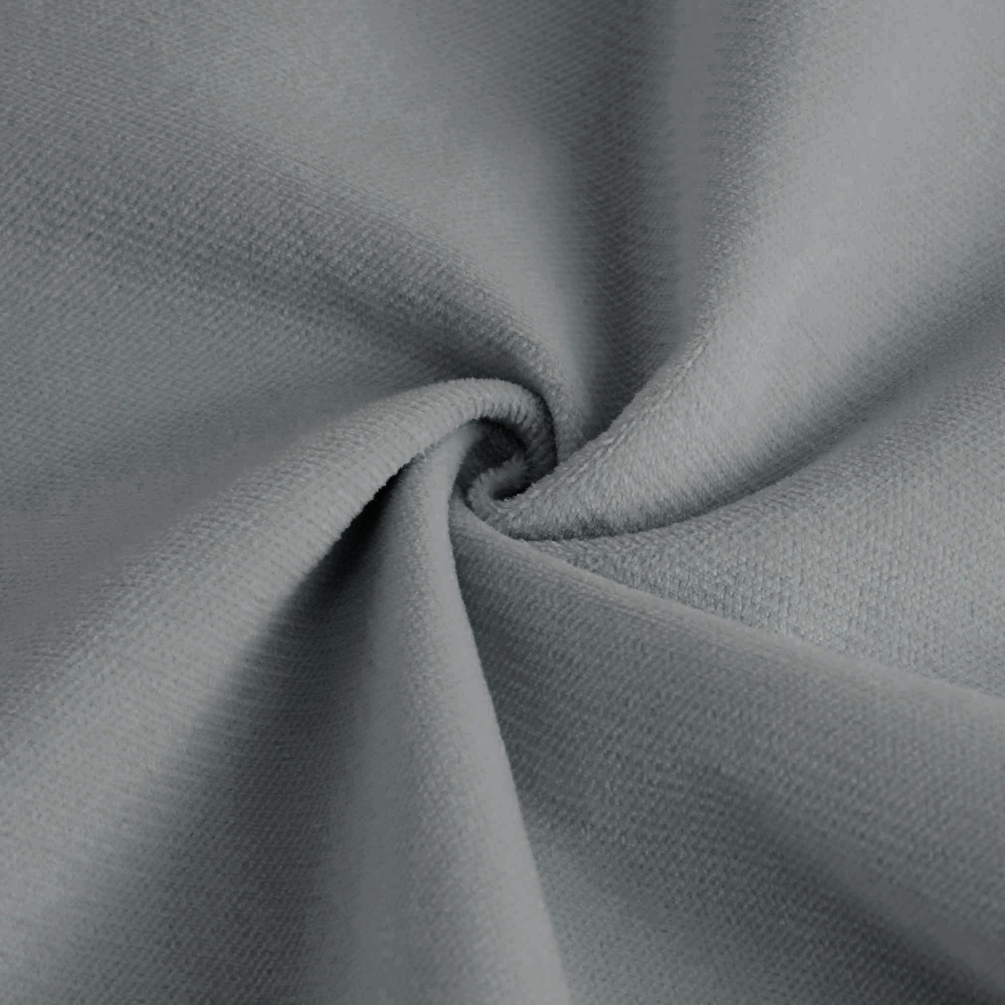 Modern Oversize Sofa With Cloud Like Comfort, Featuring Waist And Throw Pillows