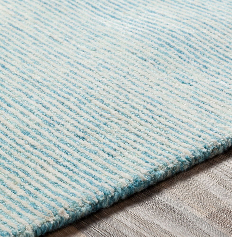 Strada Handmade Rug