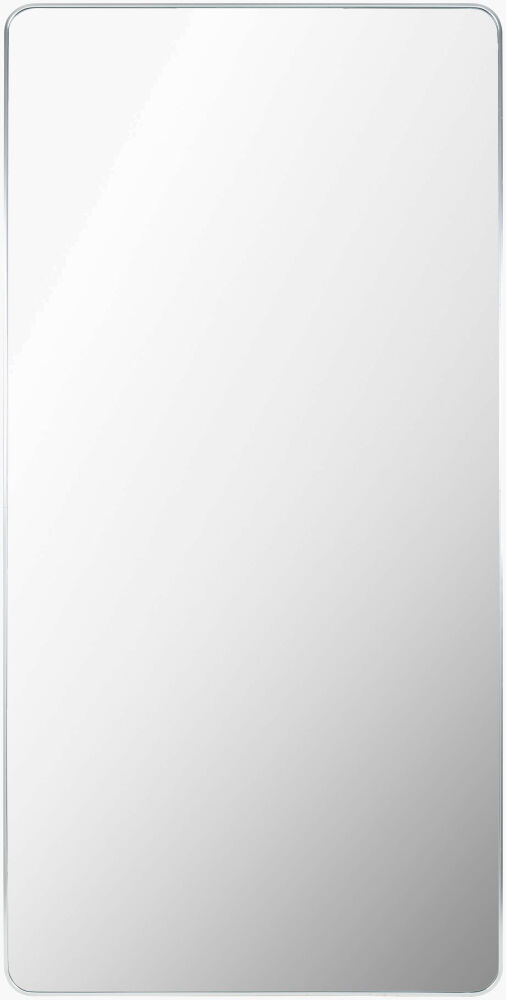 Aranya Full Length Mirror