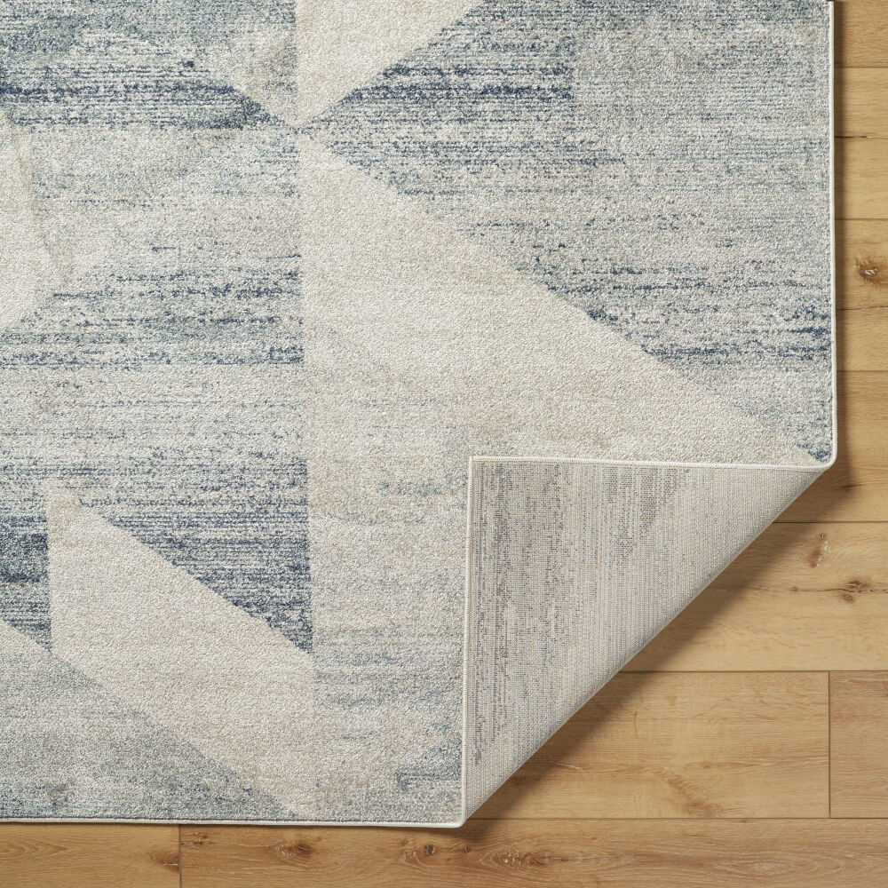 Alpharetta Machine Woven Rug