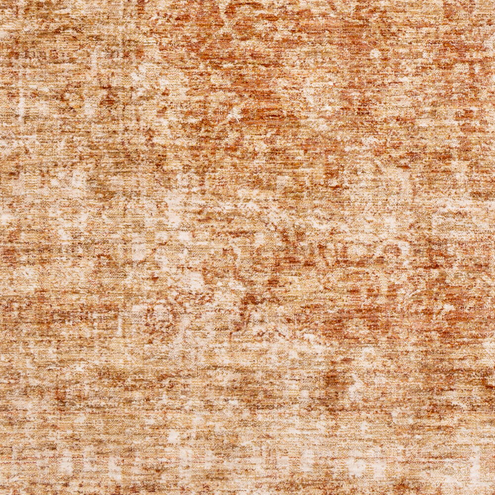 Lincoln Machine Woven Rug