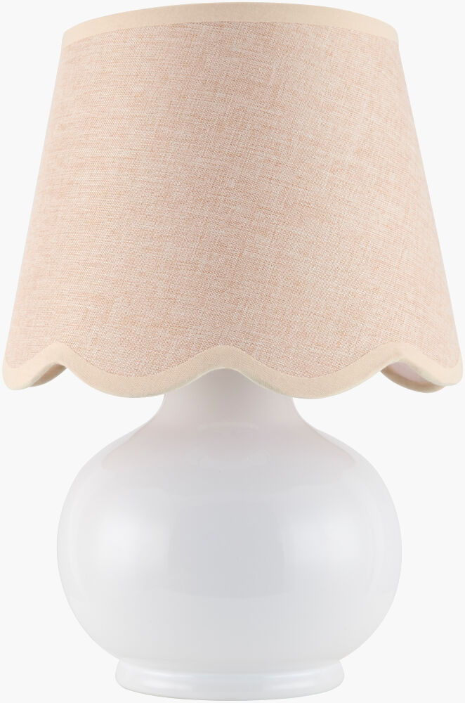 Stella Diminuta Accent Table Lamp