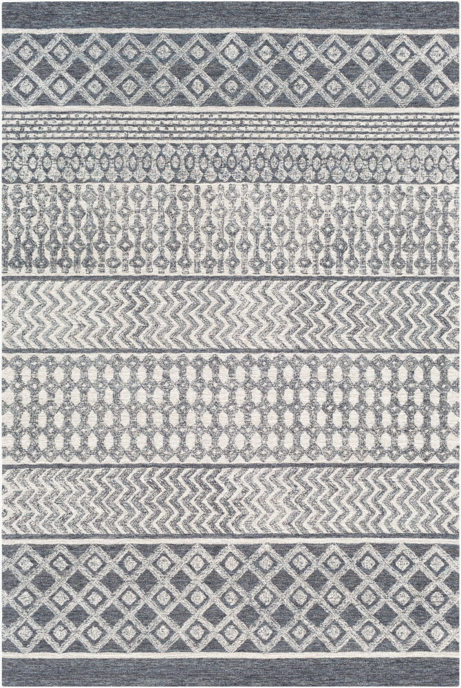 Maroc Handmade Rug