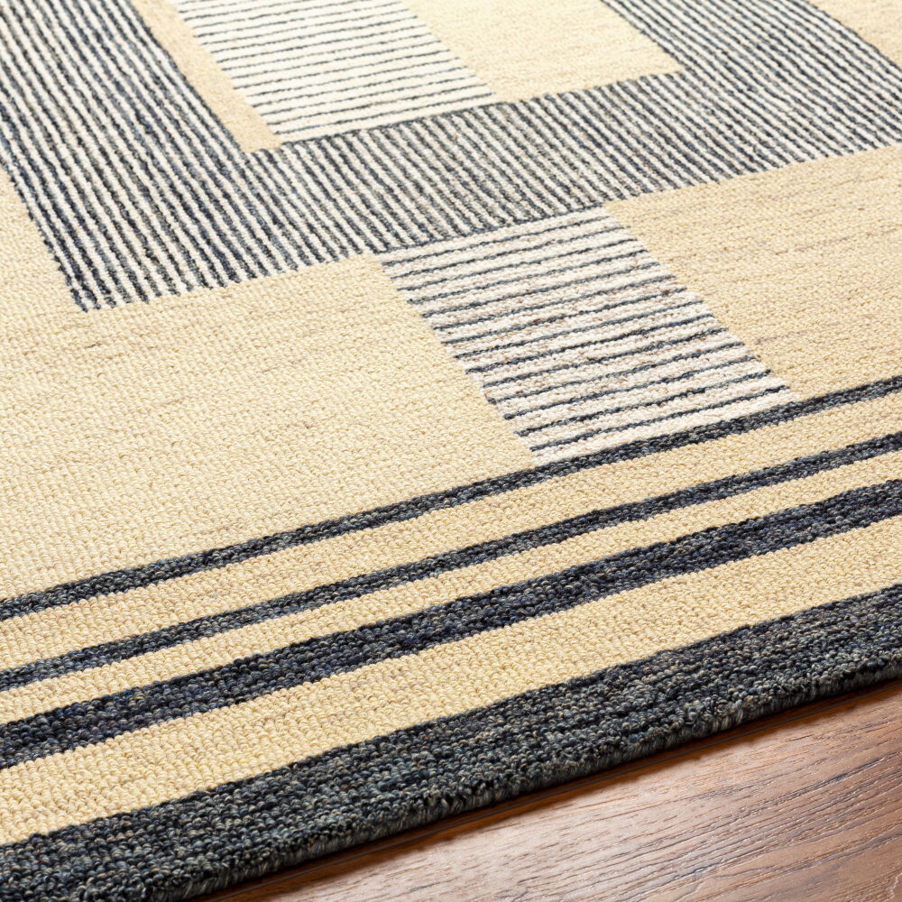 Granada Handmade Rug