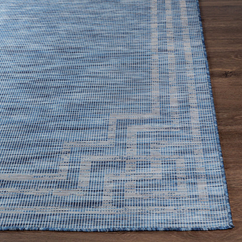 Pasadena Machine Woven Rug