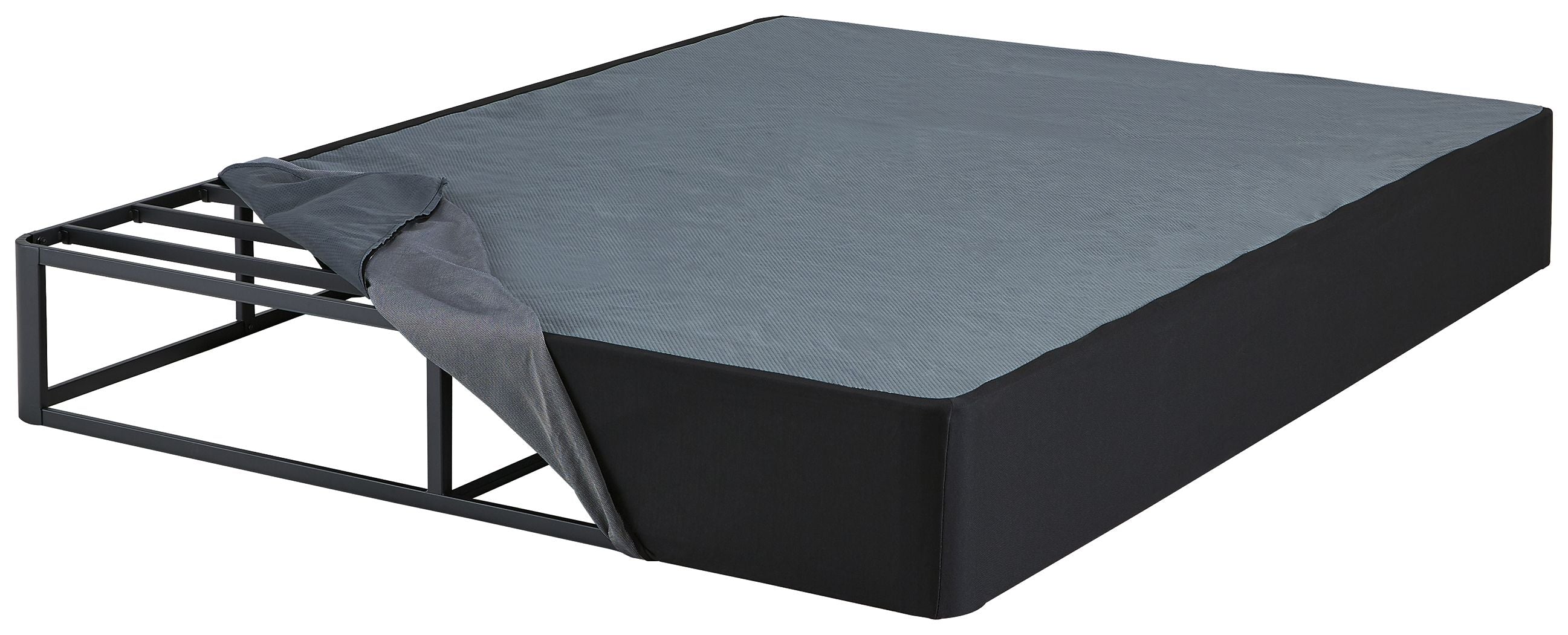 Ashley Furniture Standard Foundation | Meri Furniture