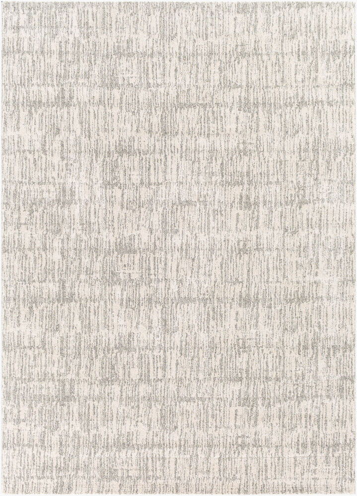 Gavic Machine Woven Rug