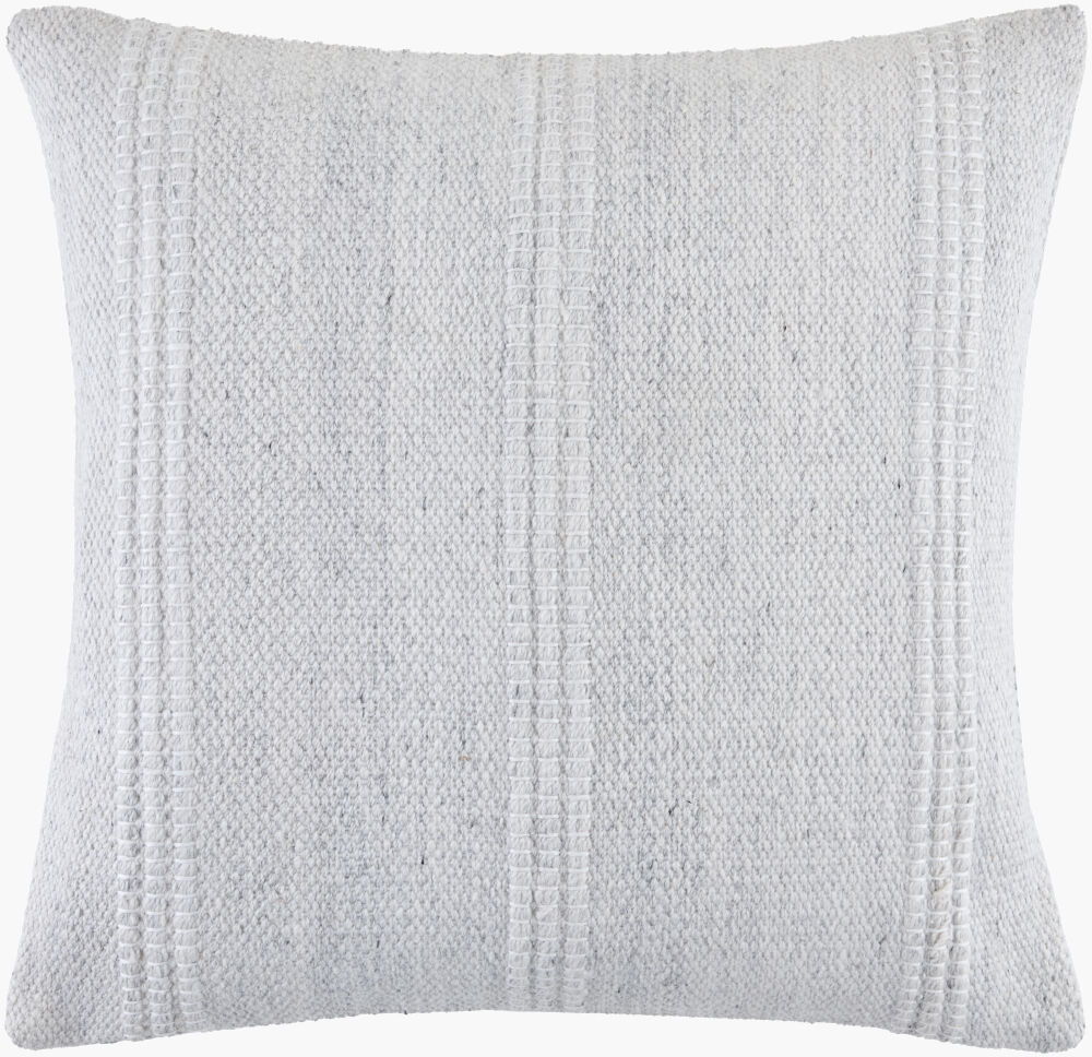 Chandler Pillow