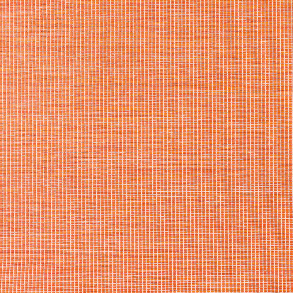 Pasadena Machine Woven Rug