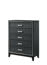 ACME Haiden - Chest | Meri Furniture