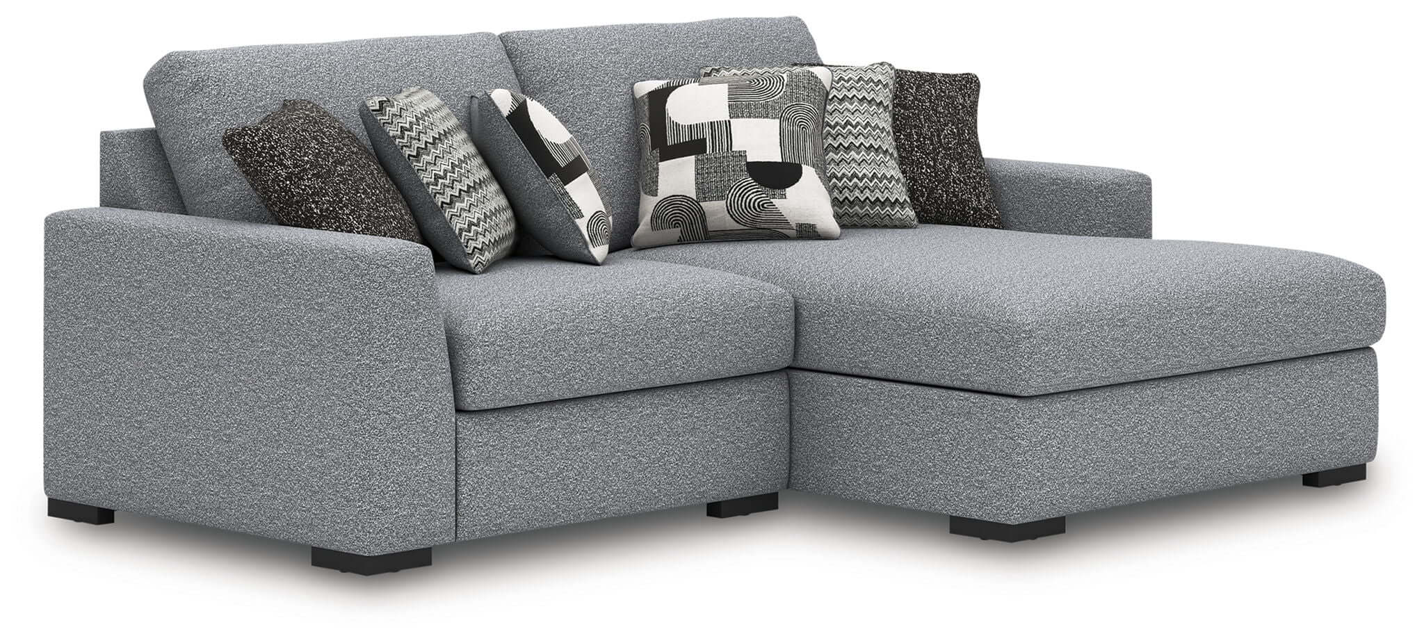 Bealton - Sectional