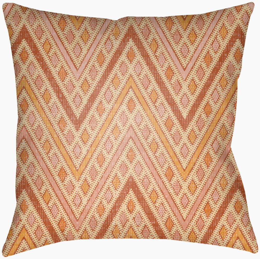 Lolita Pillow