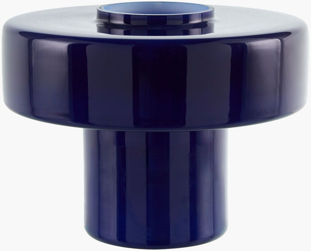 Nozay Accent Table Lamp