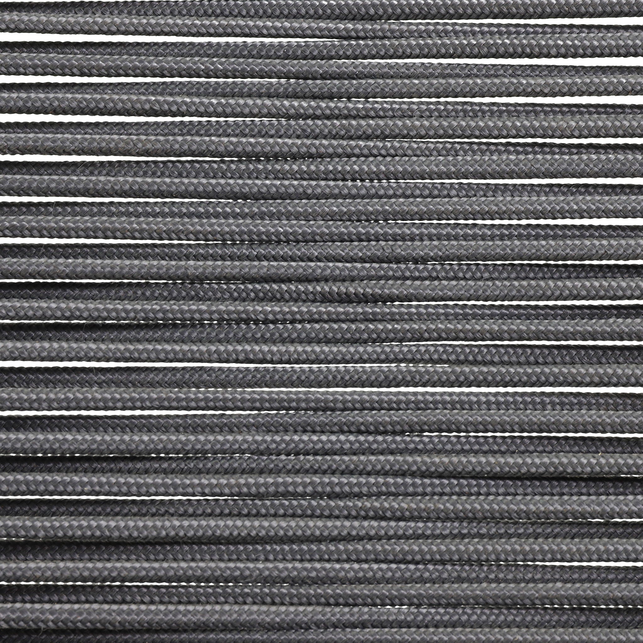 Outdoor Dining Chair (Set of 2) - Dark Gray