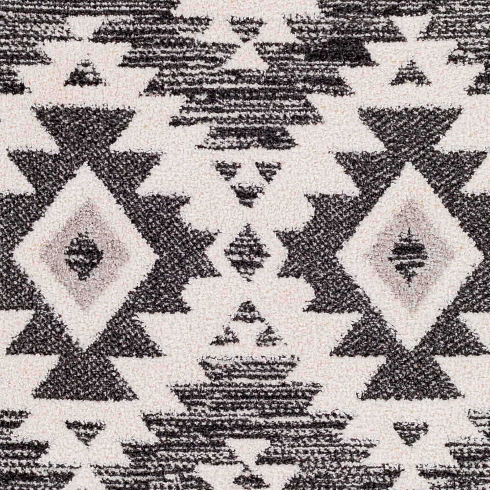 Valencia Machine Woven Rug