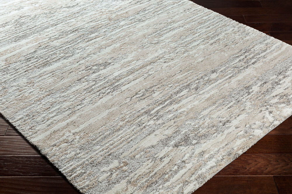 Venice Machine Woven Rug
