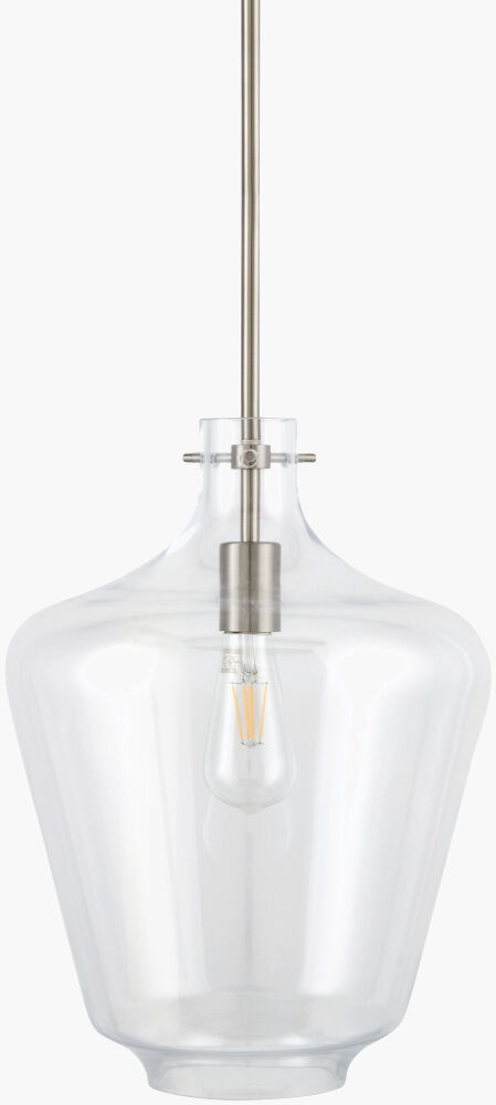 Begur Pendant