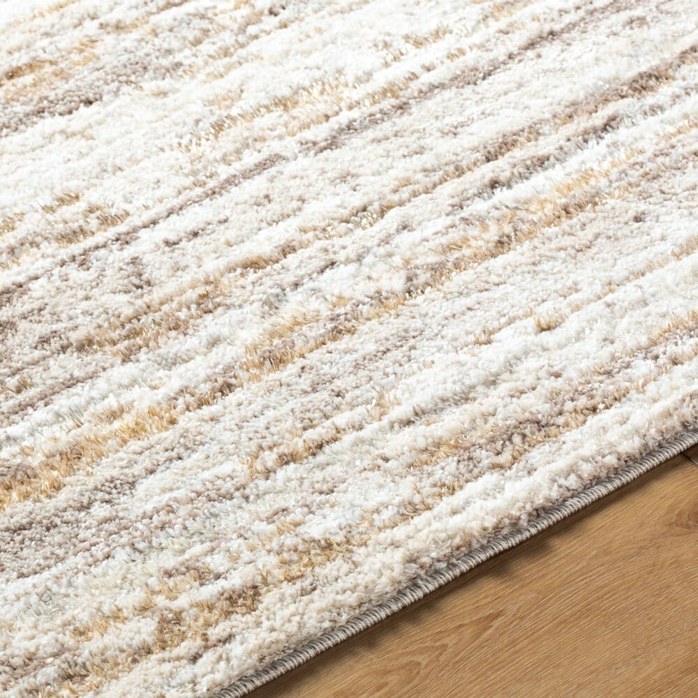 Andorra Plus Machine Woven Rug