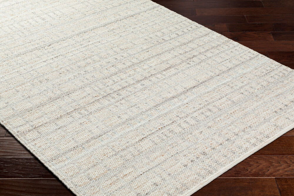 Mardin Handmade Rug