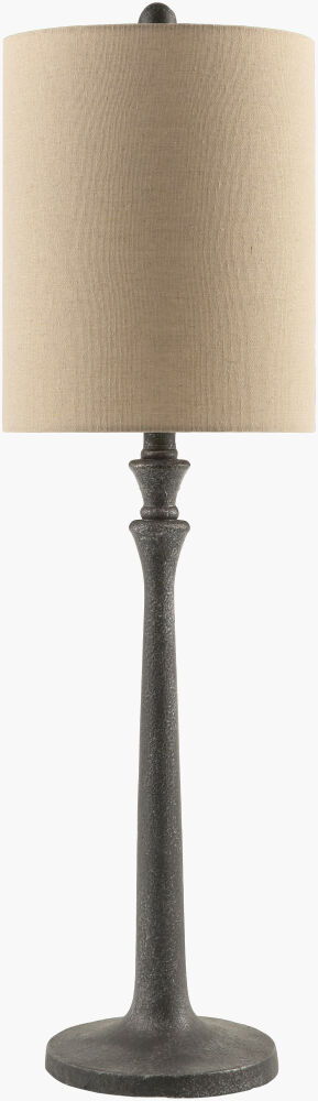 Bettiny Accent Table Lamp