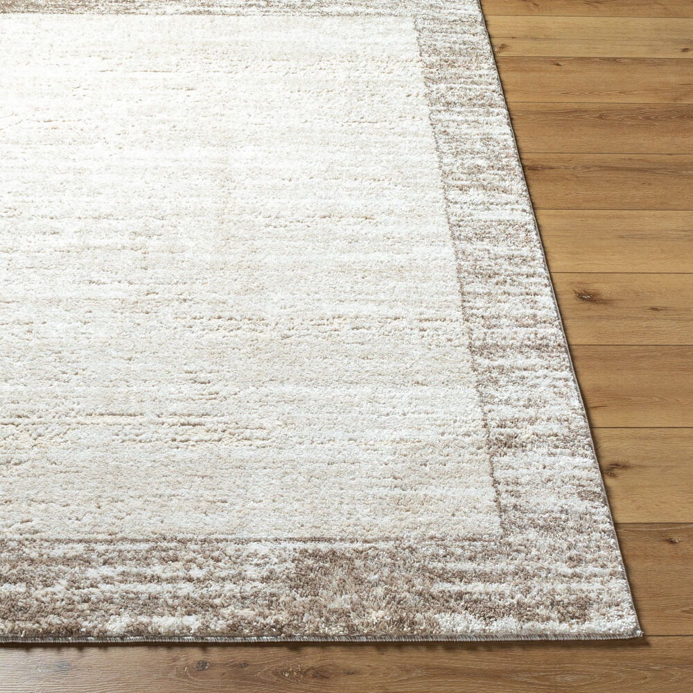 Andorra Plus Machine Woven Rug