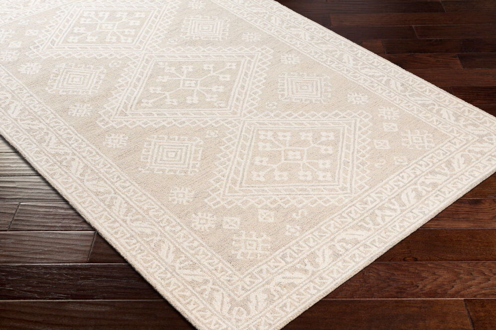 Kayseri Handmade Rug