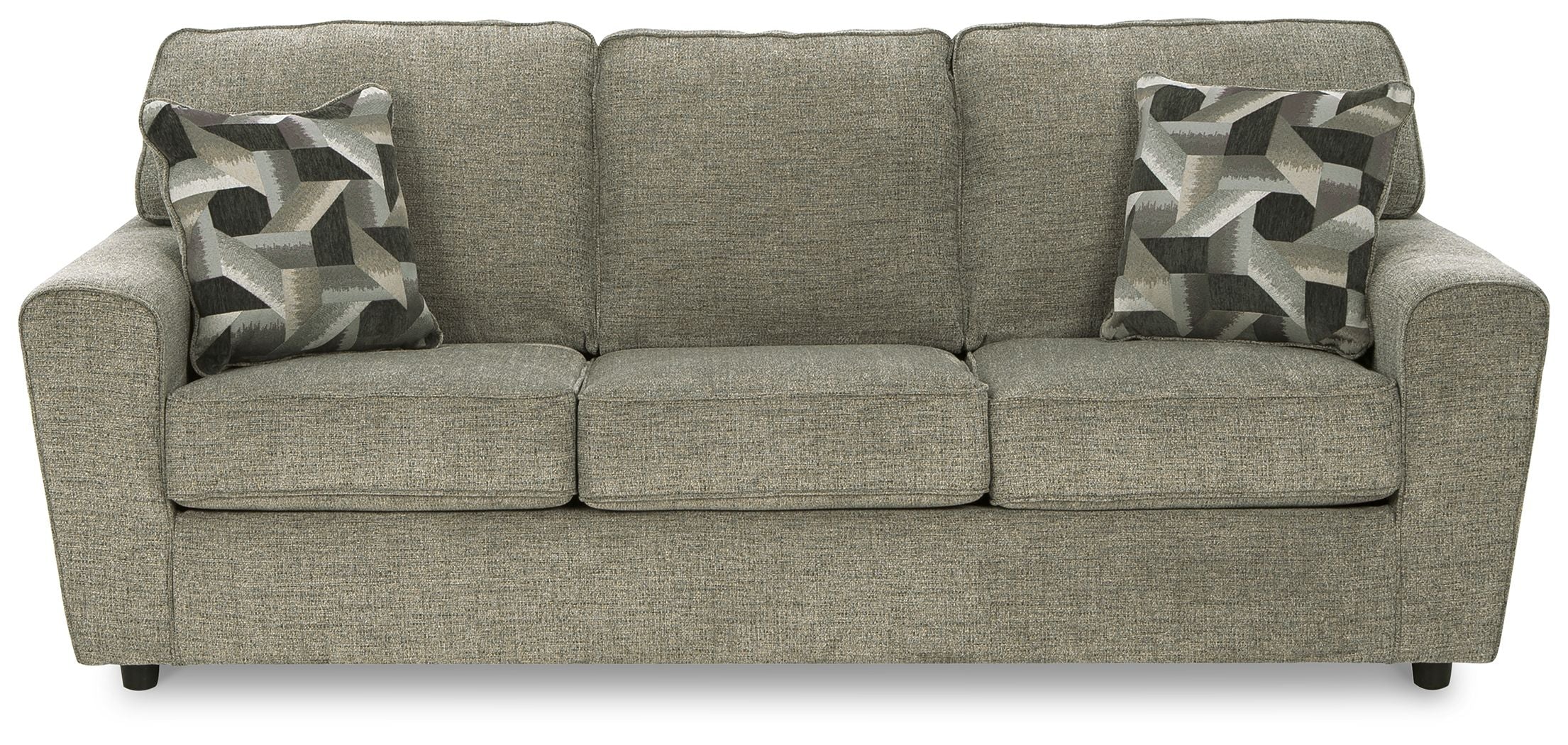 Signature Design by Ashley® Cascilla - Sofa | Meri Furniture
