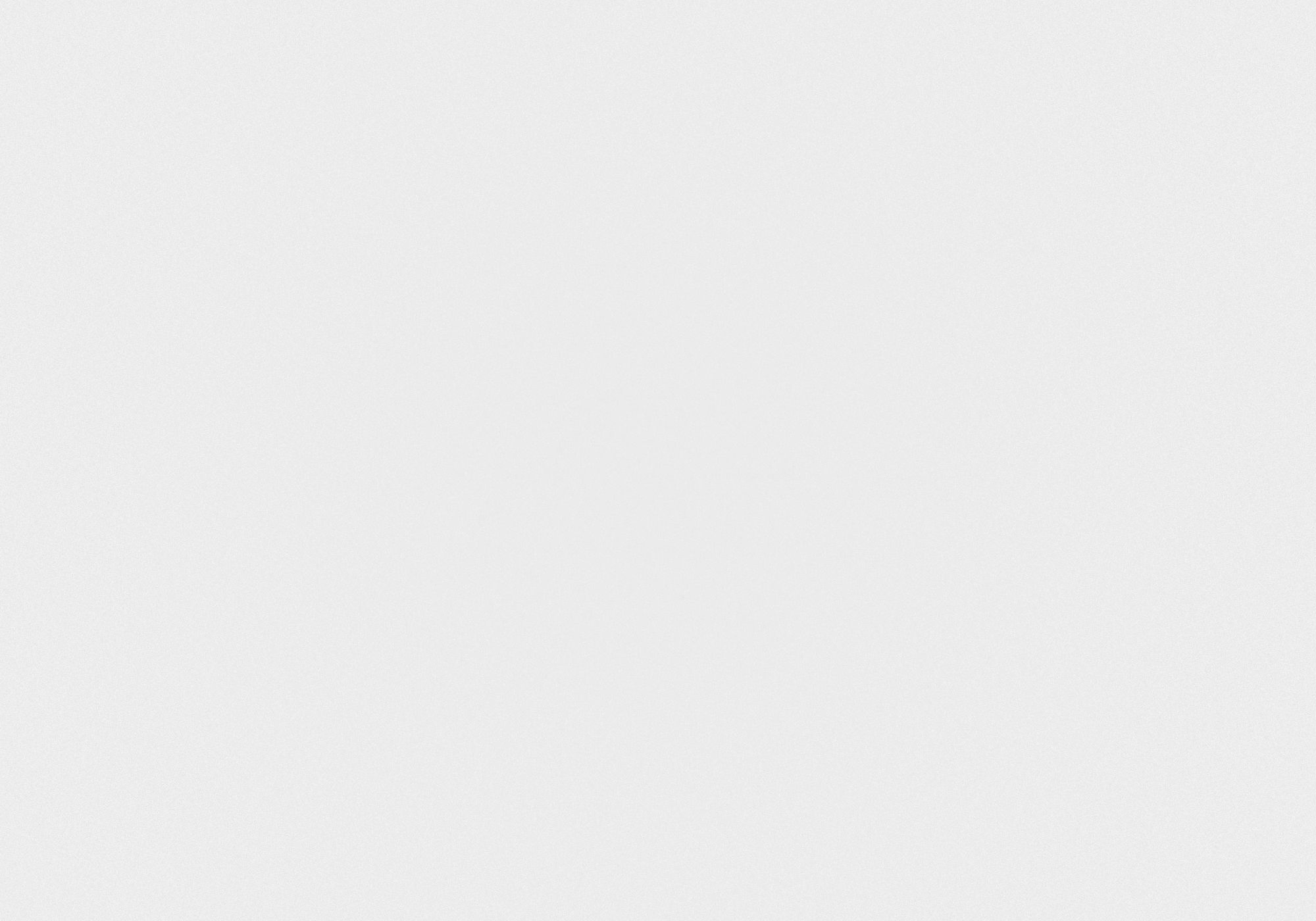 Office Chair, Adjustable Height, Swivel, Ergonomic, Modern