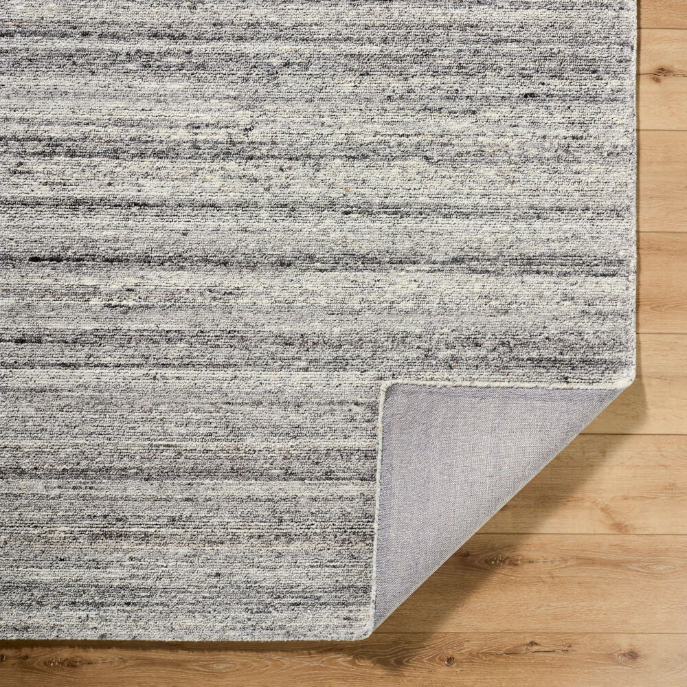 Romford Handmade Rug