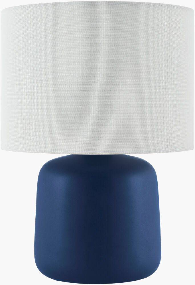 Elio Accent Table Lamp