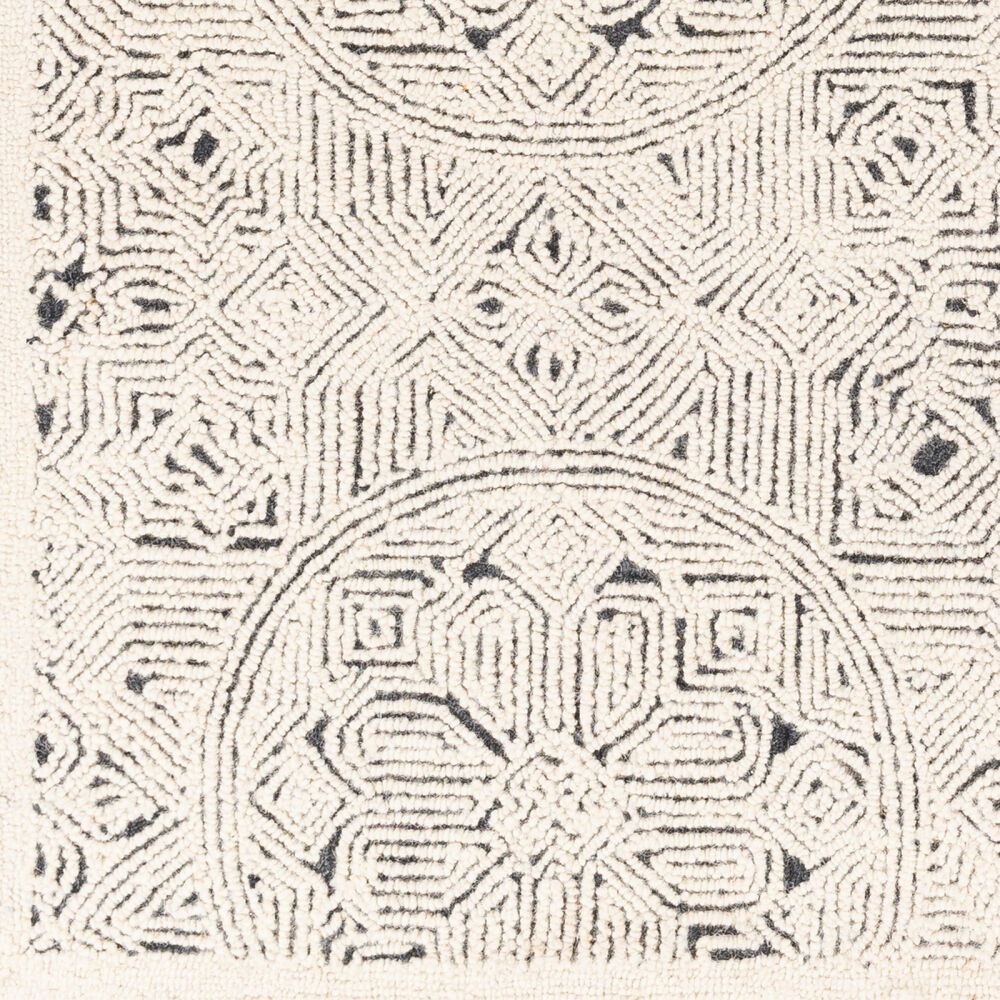 Newcastle Handmade Rug